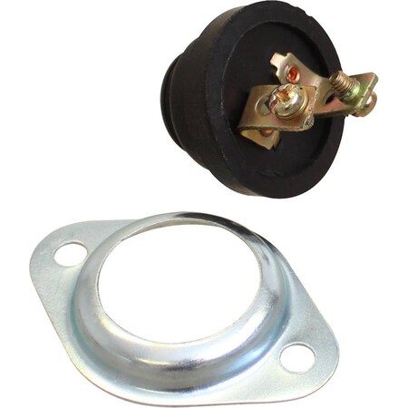 Aftermarket AM366317R93 Push Button Switch AM366317R93-ABL